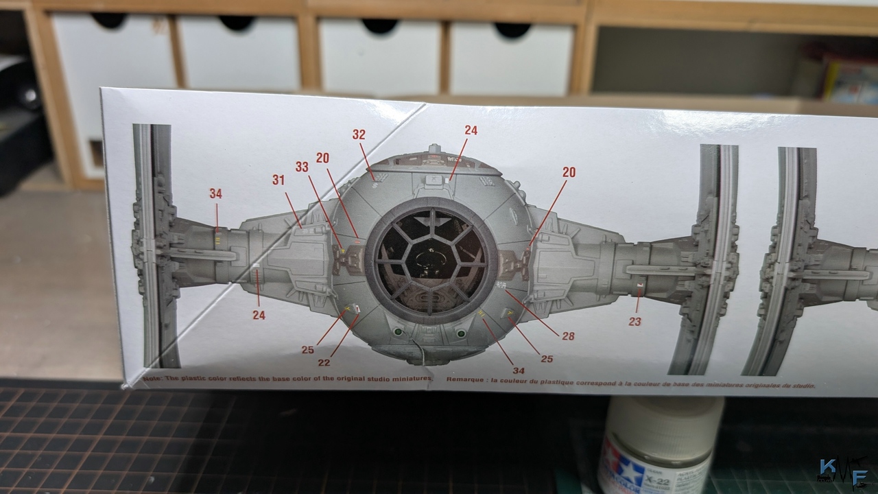 BV-AMT-TIE-Fighter_03