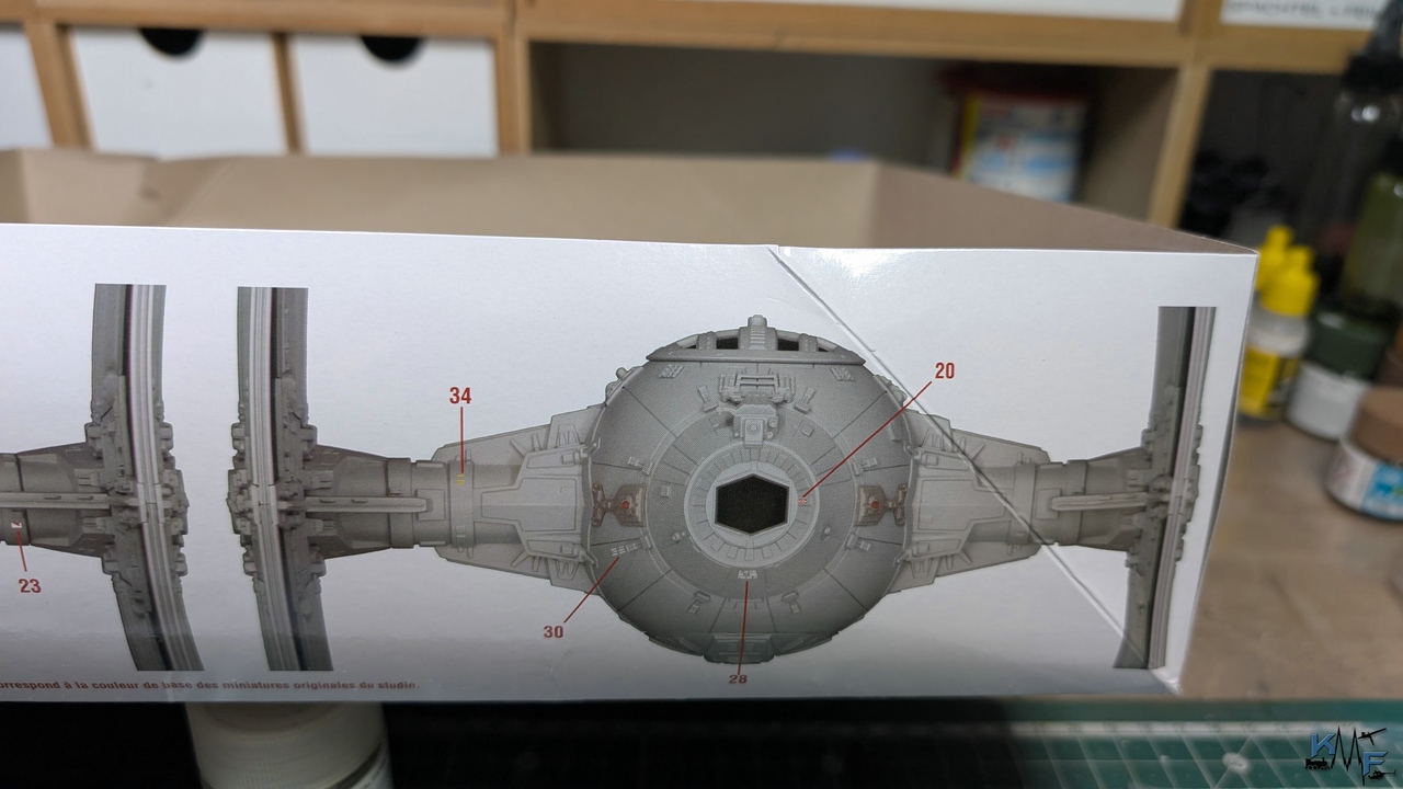 BV-AMT-TIE-Fighter_04