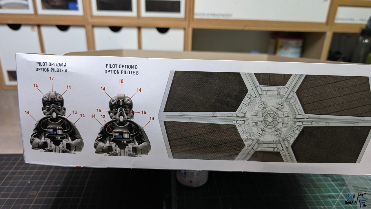 BV-AMT-TIE-Fighter_05