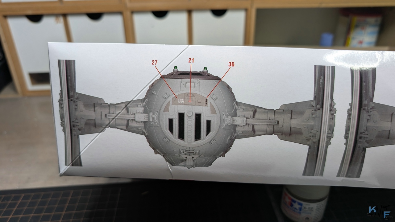 BV-AMT-TIE-Fighter_06