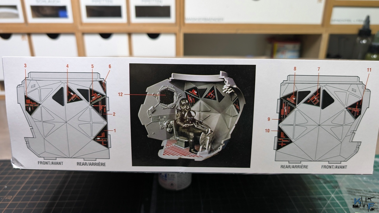 BV-AMT-TIE-Fighter_08