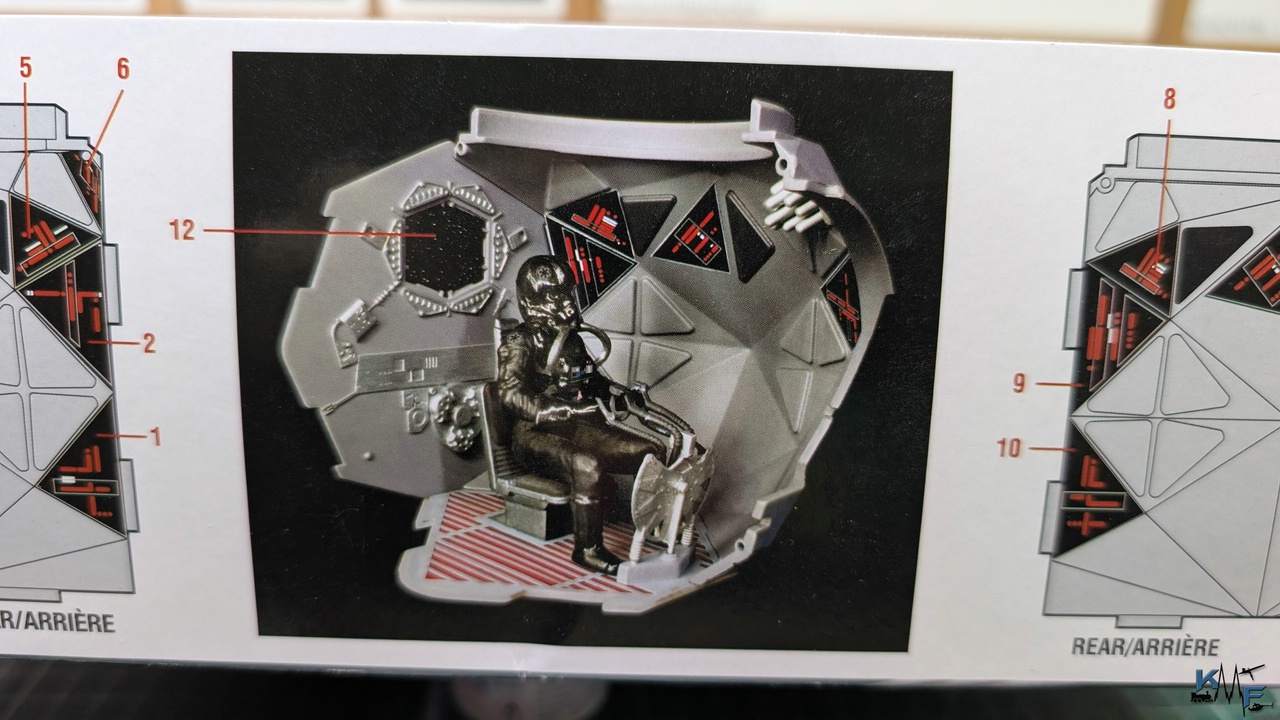 BV-AMT-TIE-Fighter_09