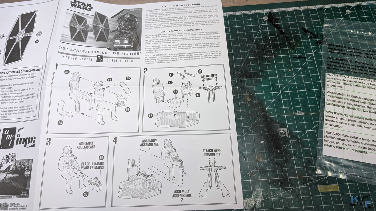 BV-AMT-TIE-Fighter_10
