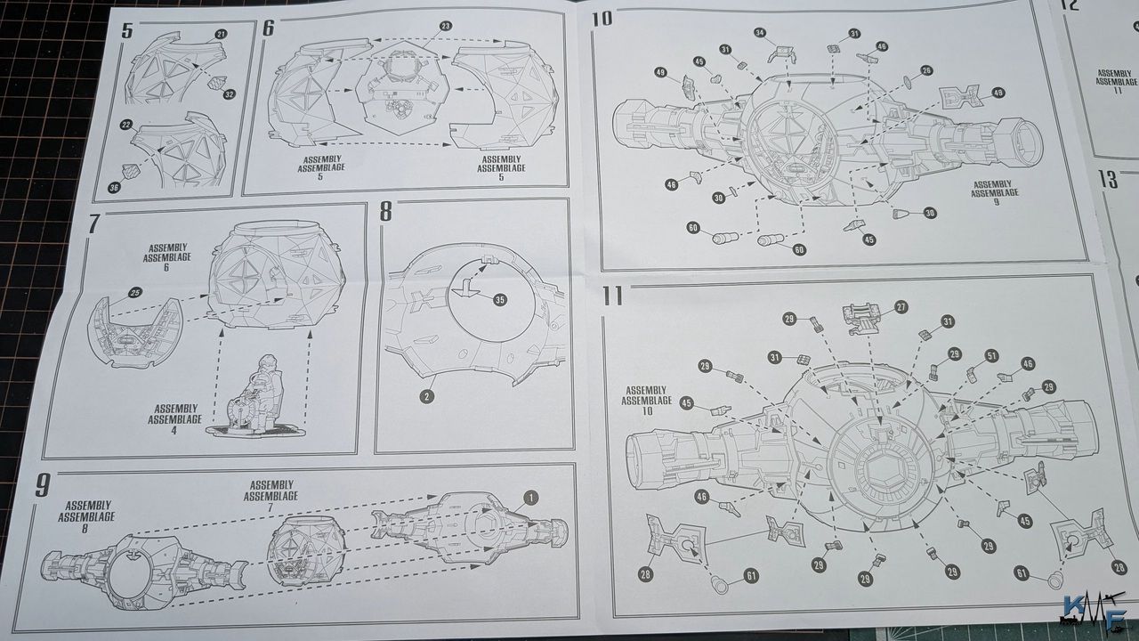 BV-AMT-TIE-Fighter_11