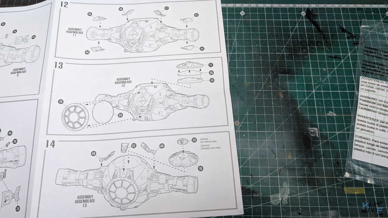BV-AMT-TIE-Fighter_12