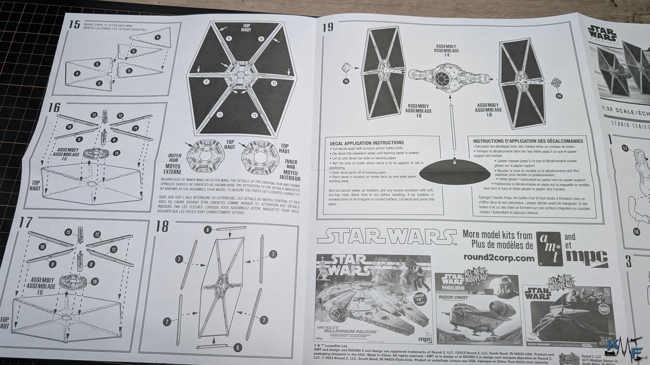 BV-AMT-TIE-Fighter_13