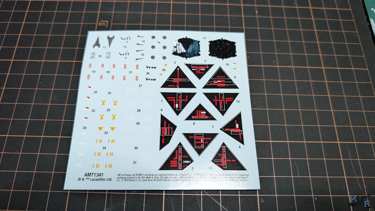 BV-AMT-TIE-Fighter_14