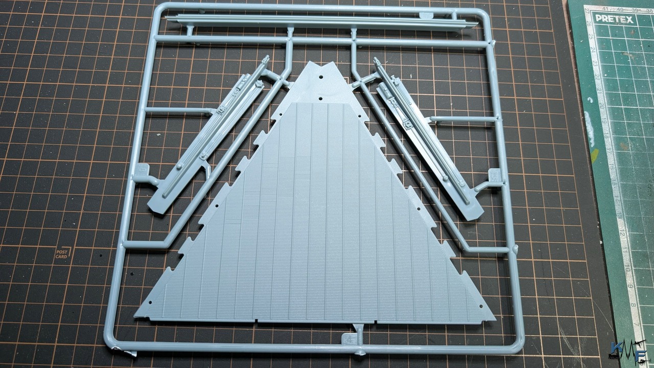 BV-AMT-TIE-Fighter_15