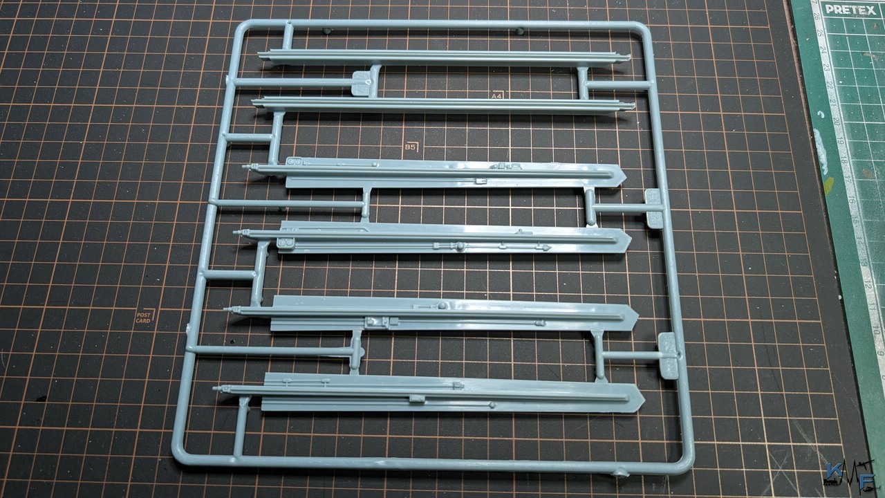 BV-AMT-TIE-Fighter_16