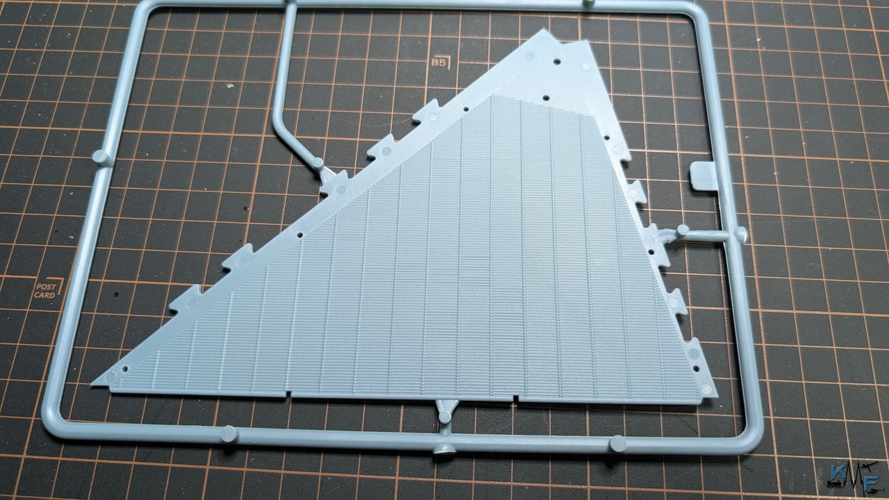 BV-AMT-TIE-Fighter_17