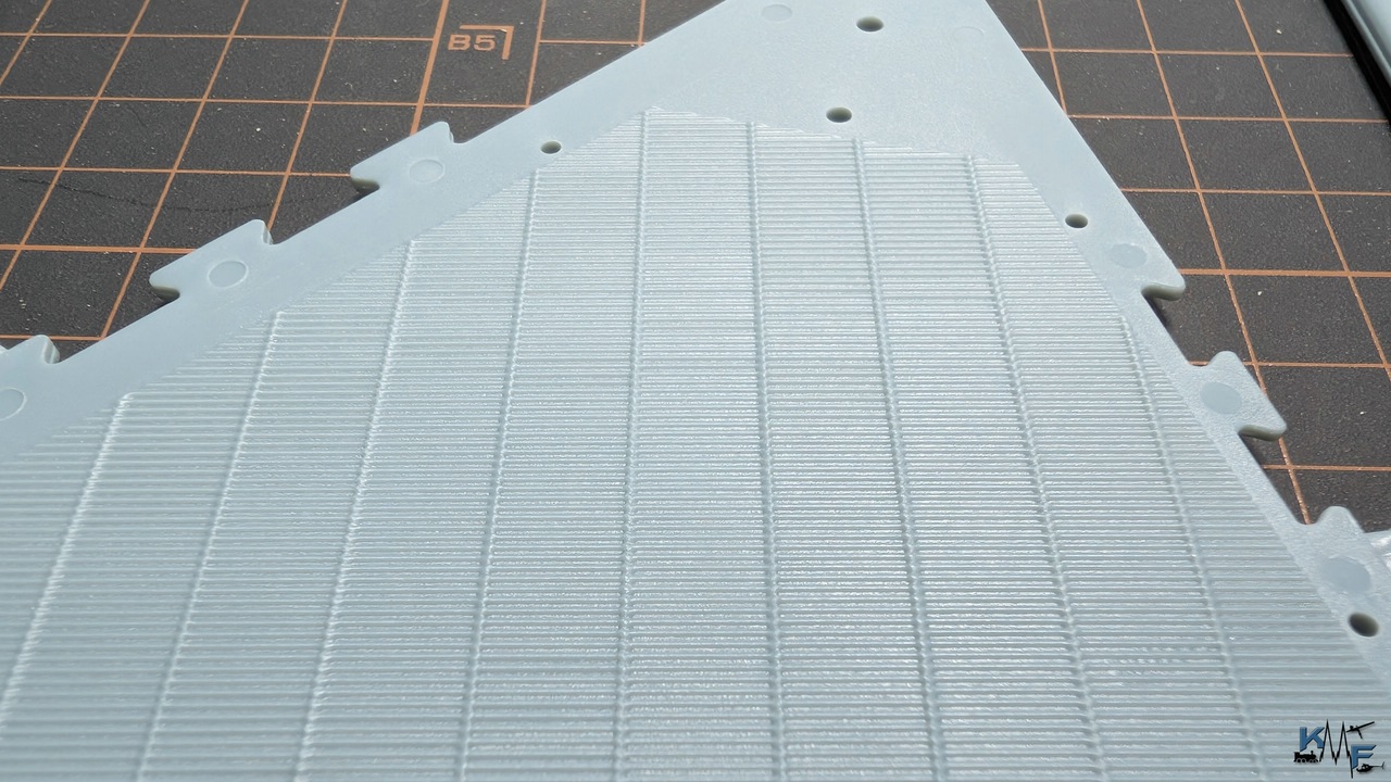 BV-AMT-TIE-Fighter_18