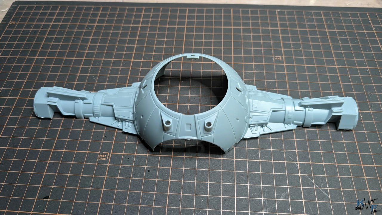 BV-AMT-TIE-Fighter_19