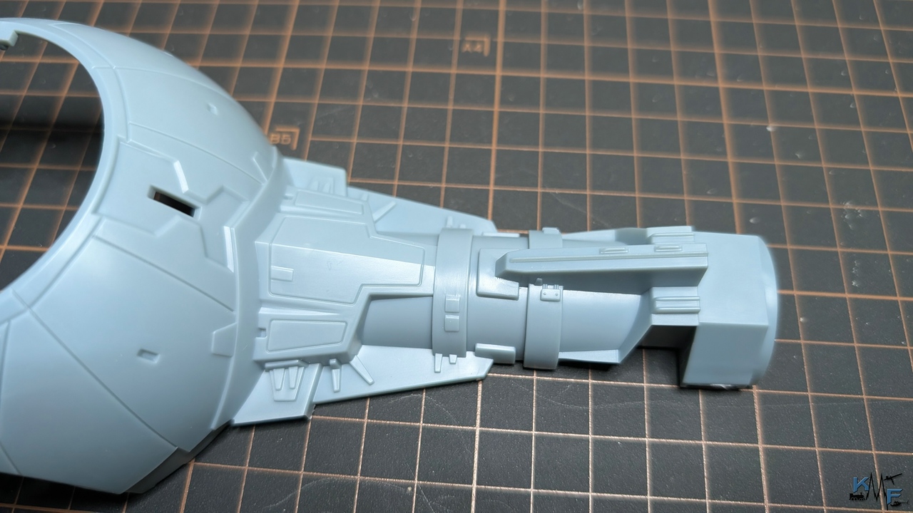 BV-AMT-TIE-Fighter_20