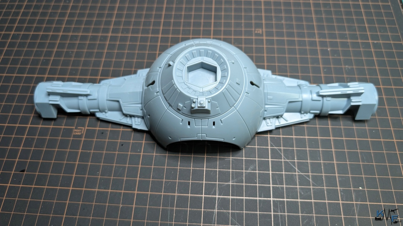 BV-AMT-TIE-Fighter_21