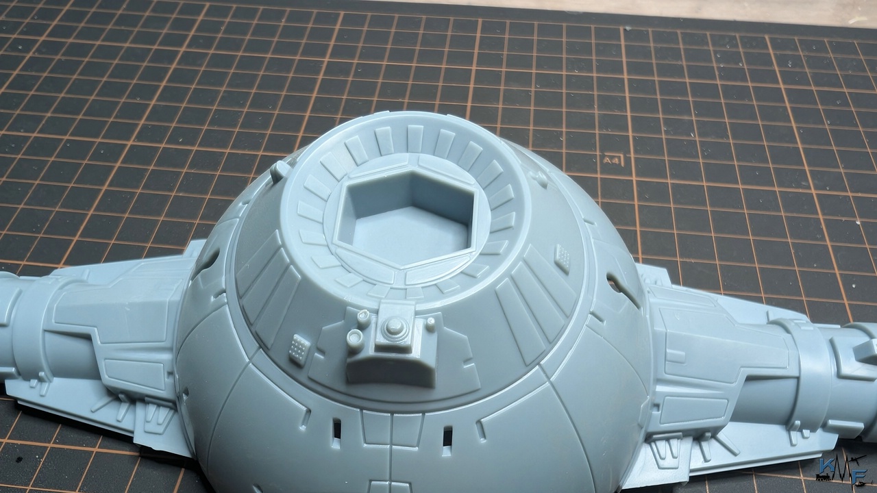 BV-AMT-TIE-Fighter_22