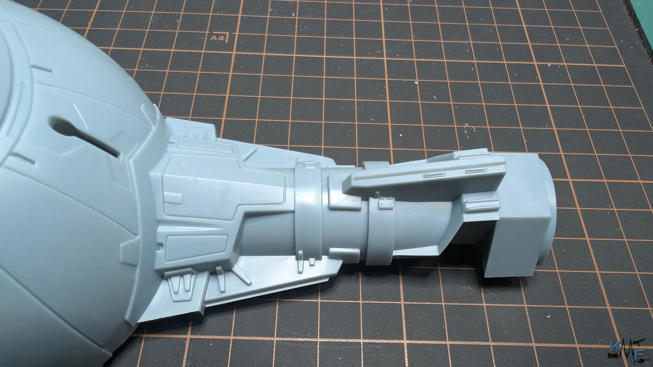 BV-AMT-TIE-Fighter_23