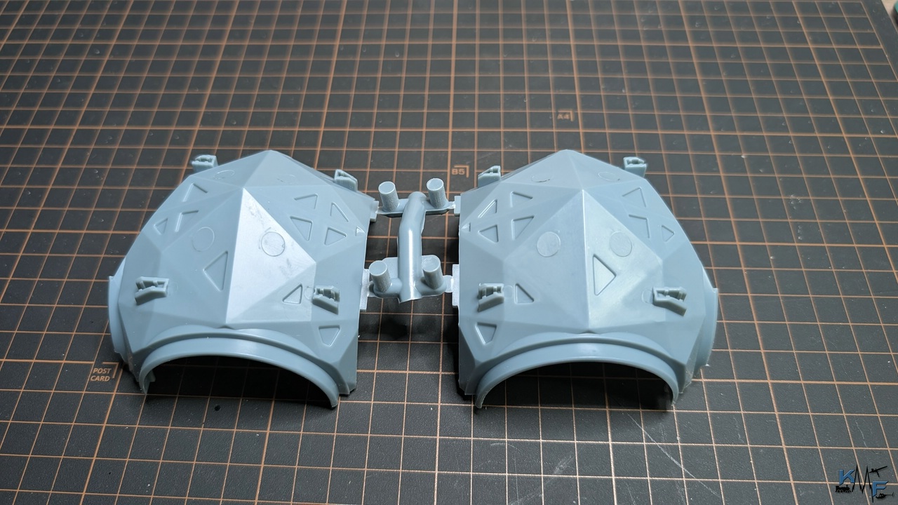 BV-AMT-TIE-Fighter_24