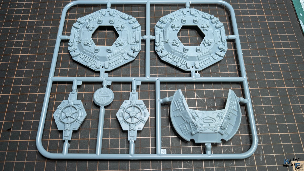 BV-AMT-TIE-Fighter_25