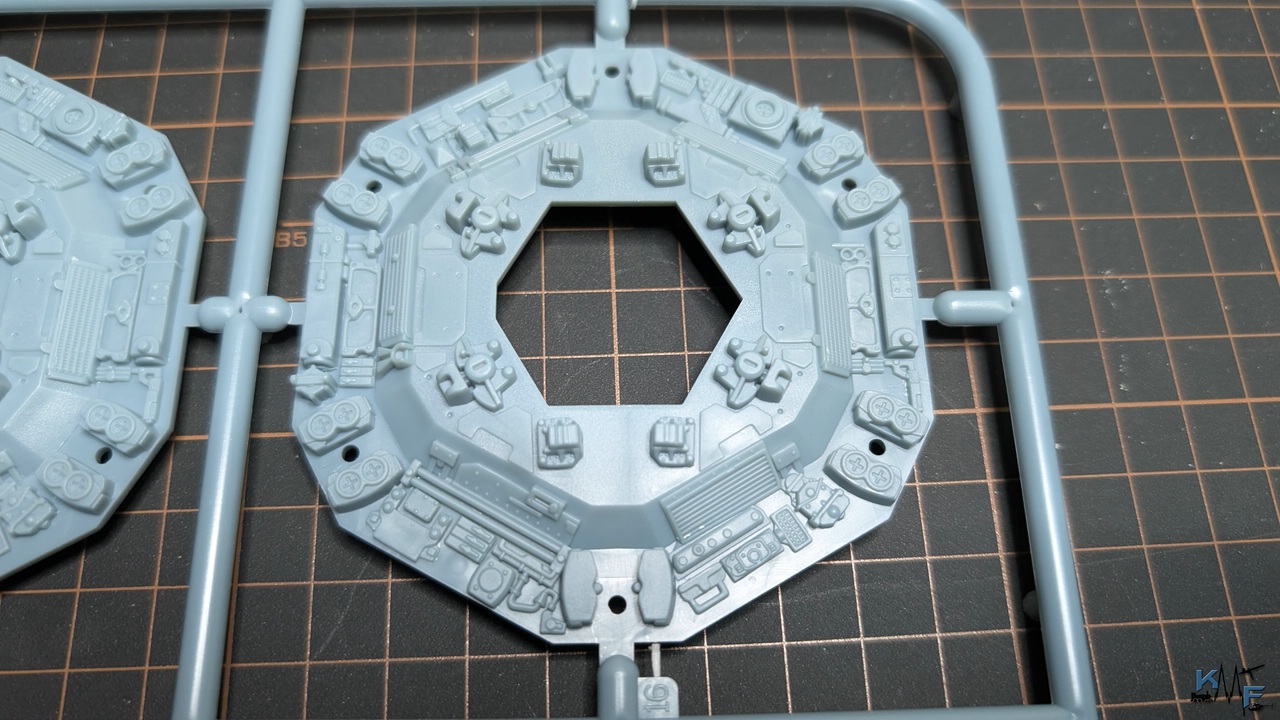 BV-AMT-TIE-Fighter_26