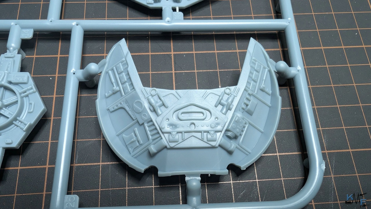 BV-AMT-TIE-Fighter_27