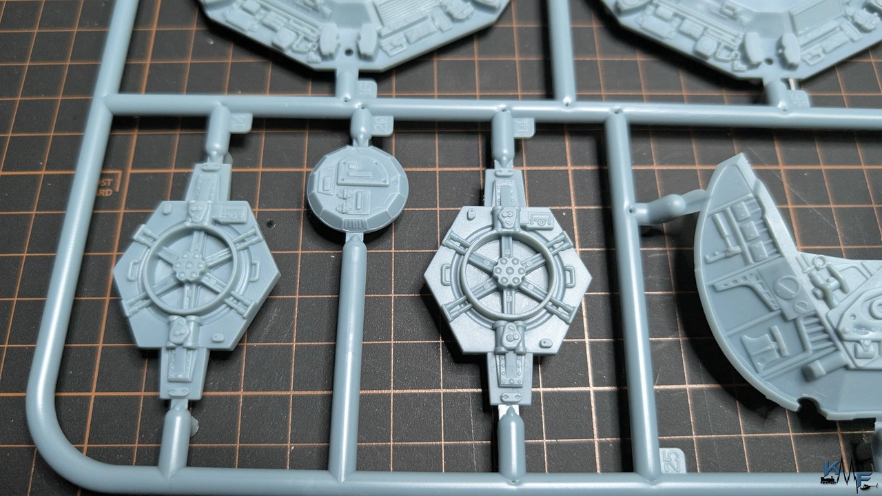 BV-AMT-TIE-Fighter_28