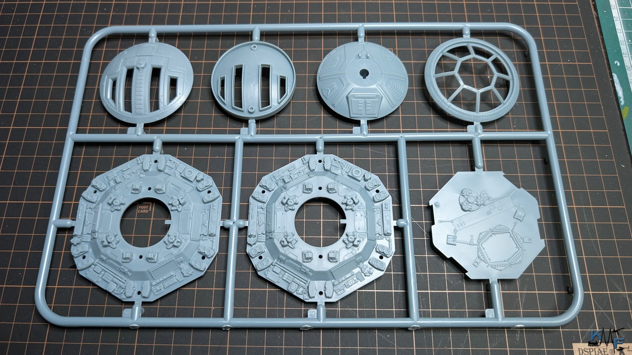 BV-AMT-TIE-Fighter_29