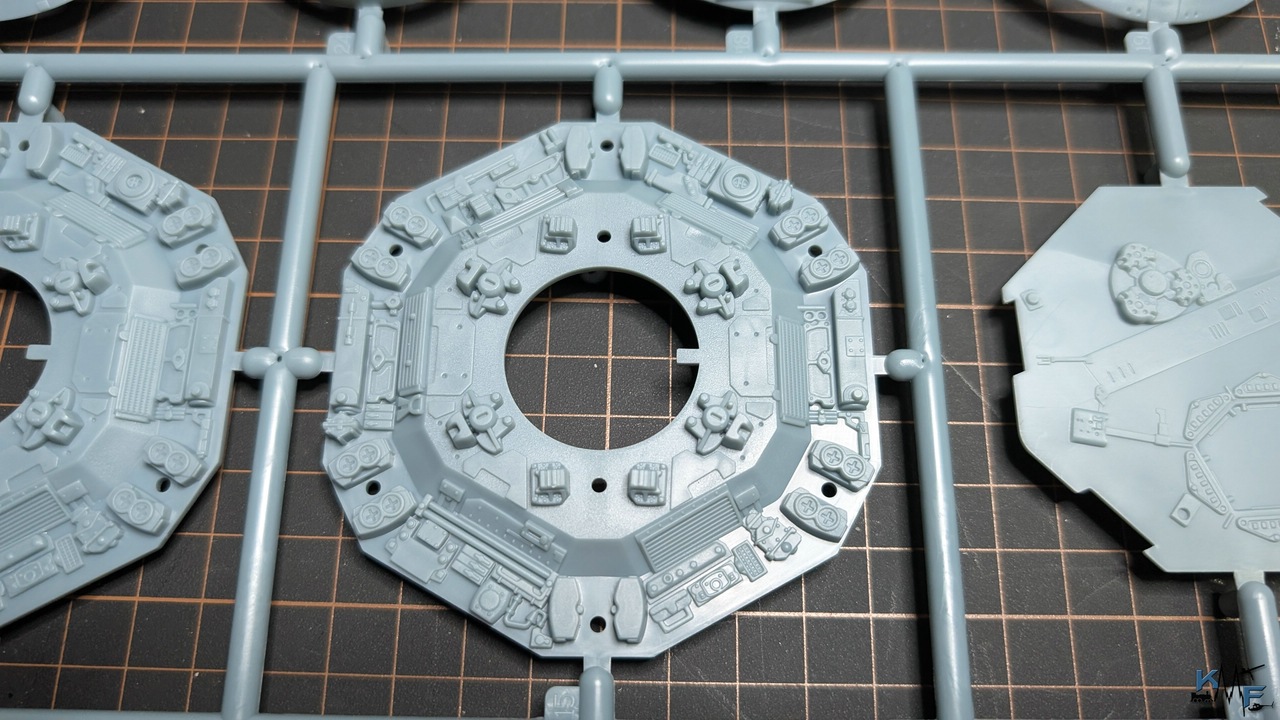 BV-AMT-TIE-Fighter_30