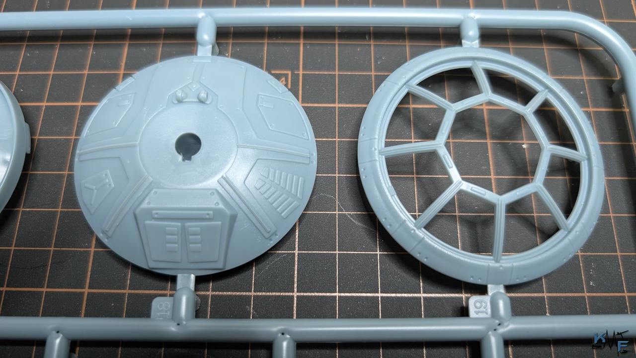 BV-AMT-TIE-Fighter_31