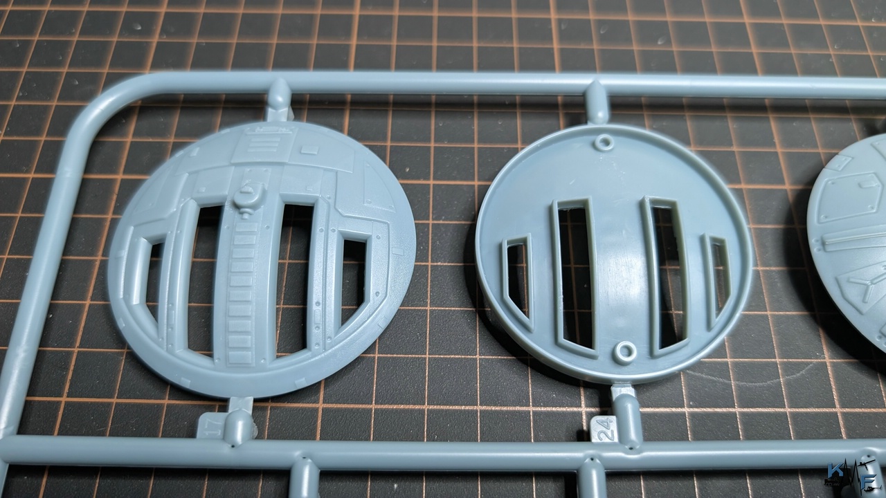 BV-AMT-TIE-Fighter_32