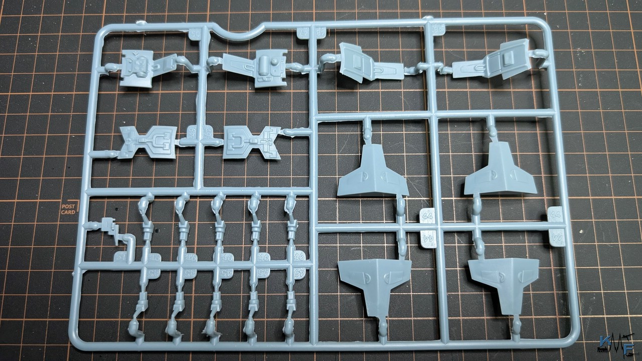 BV-AMT-TIE-Fighter_33