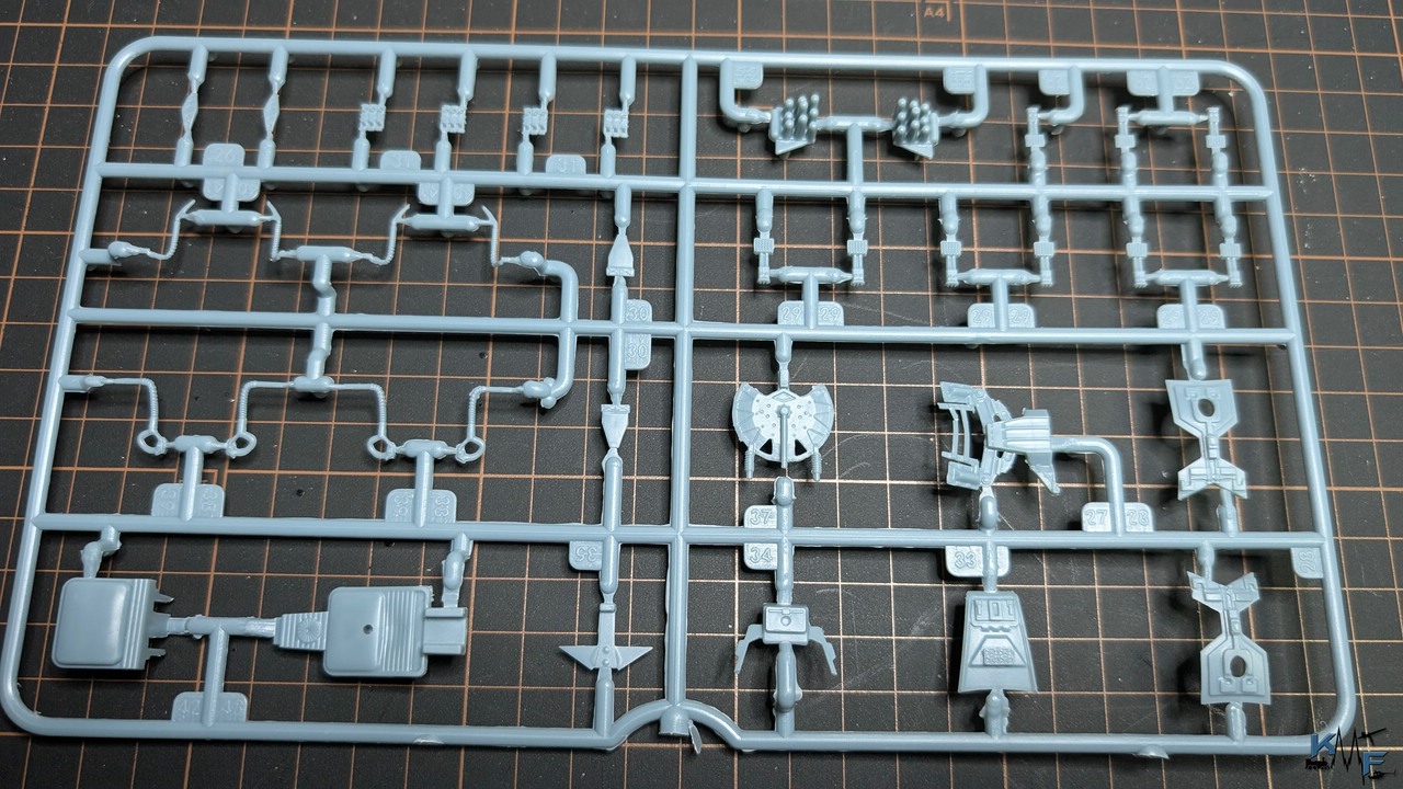 BV-AMT-TIE-Fighter_34