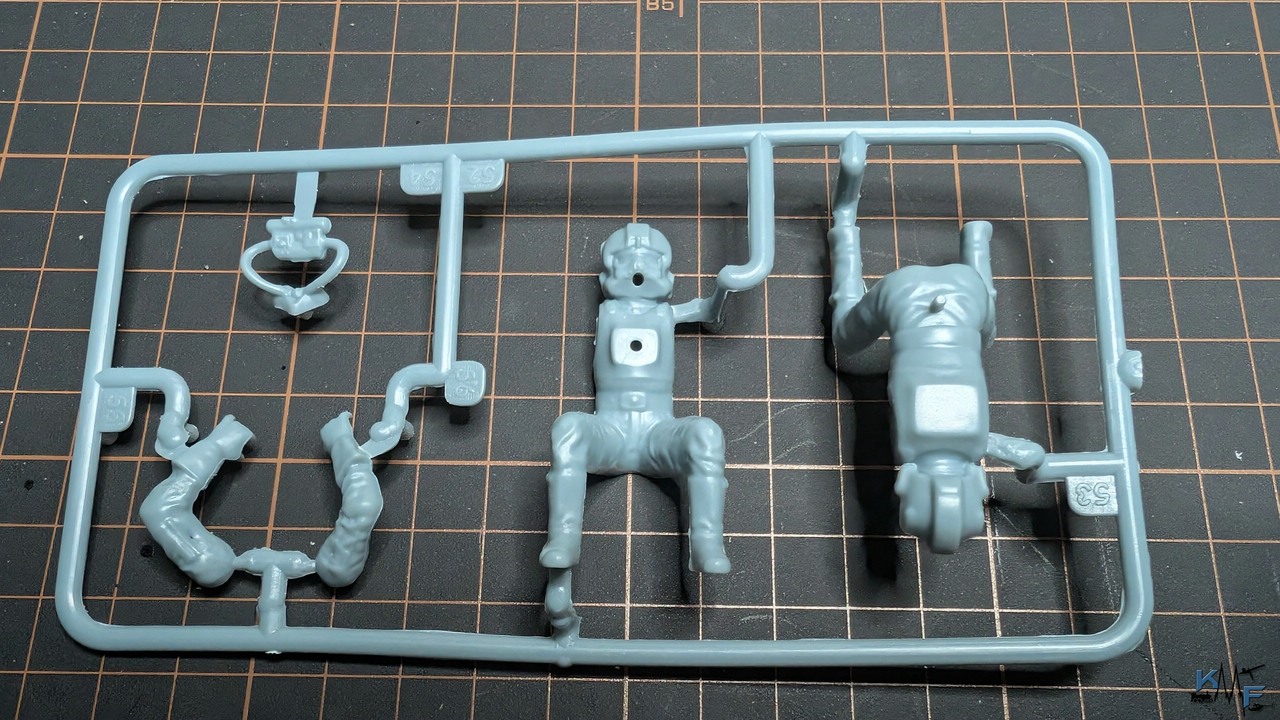 BV-AMT-TIE-Fighter_35