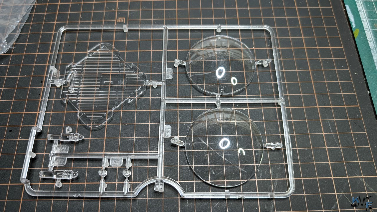 BV-AMT-TIE-Fighter_36