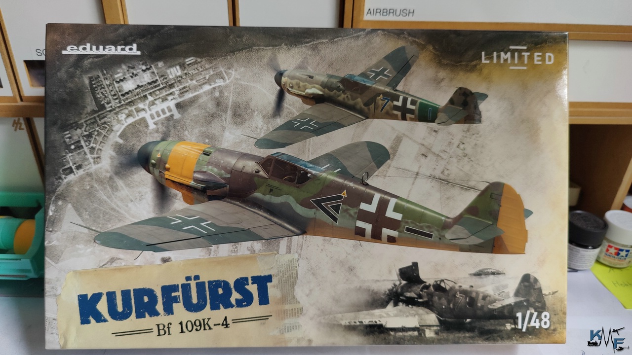BV-EDUARD-BF109K_01.jpg