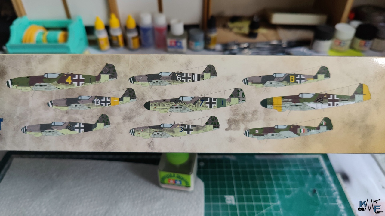 BV-EDUARD-BF109K_02.jpg
