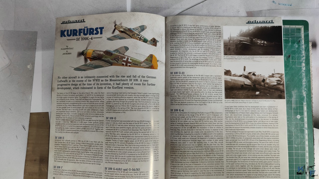 BV-EDUARD-BF109K_04.jpg