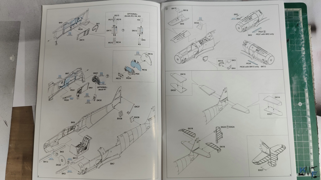 BV-EDUARD-BF109K_07.jpg