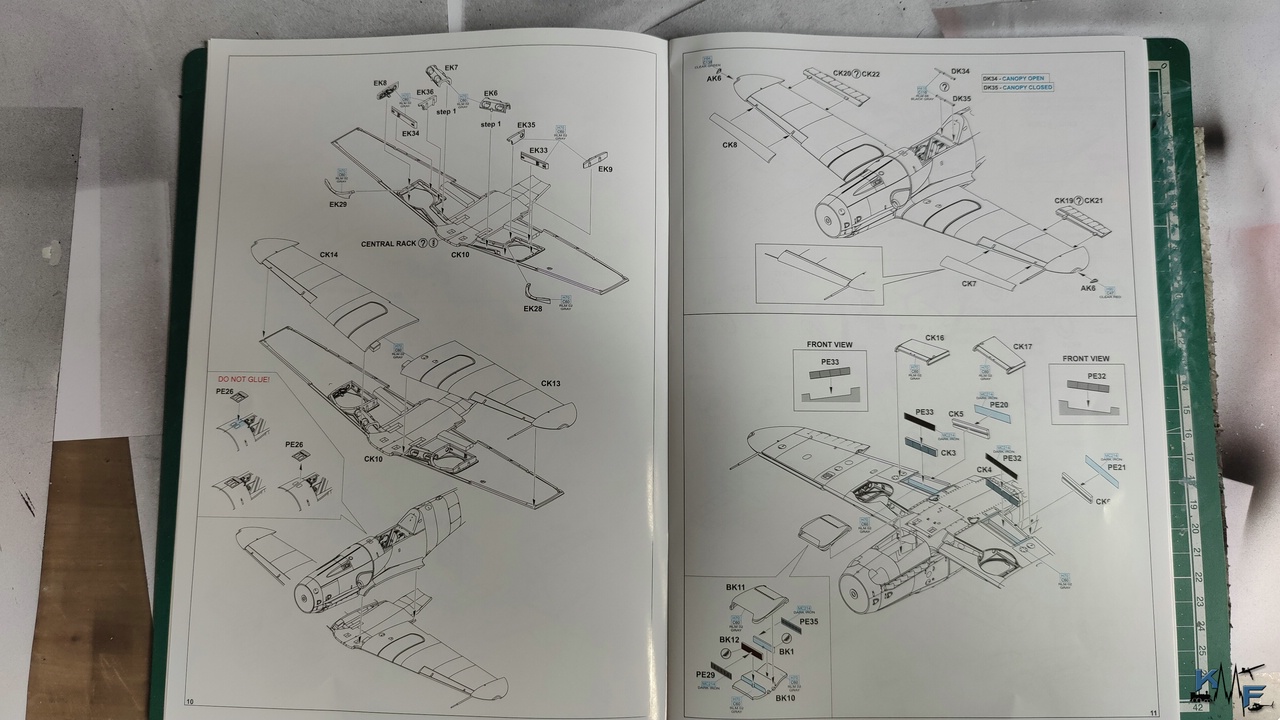 BV-EDUARD-BF109K_08.jpg