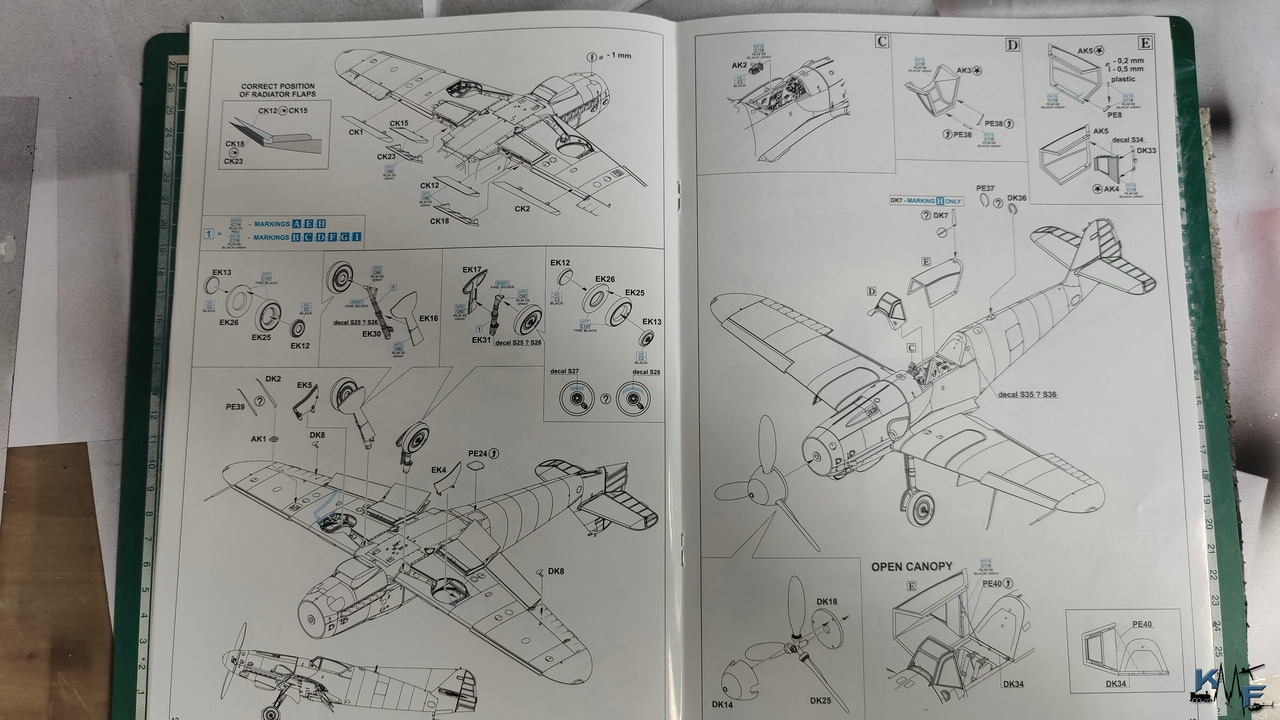 BV-EDUARD-BF109K_09.jpg
