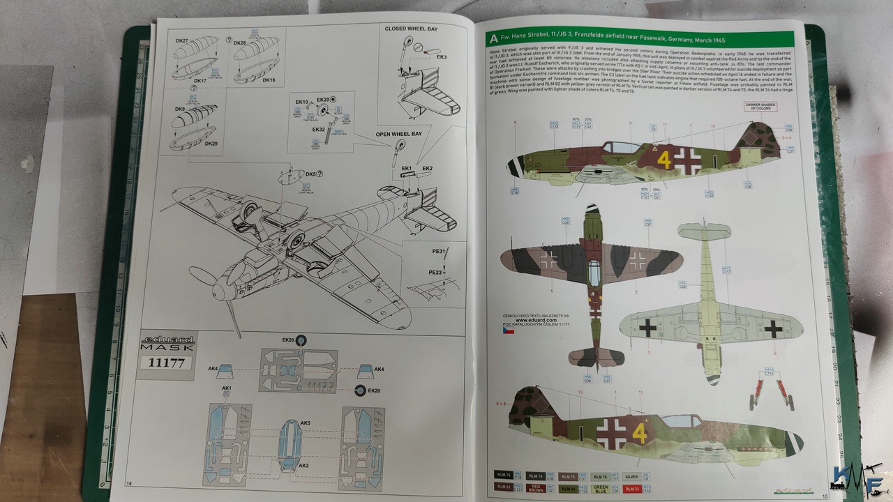 BV-EDUARD-BF109K_10.jpg