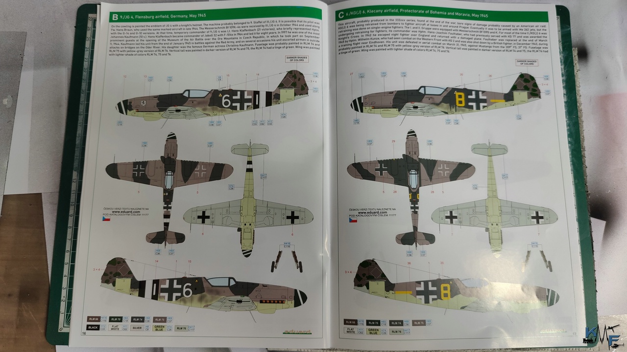 BV-EDUARD-BF109K_11.jpg