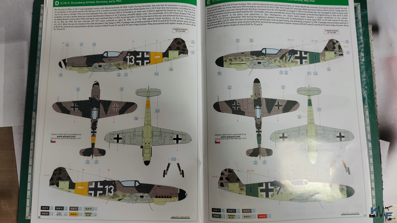 BV-EDUARD-BF109K_12.jpg
