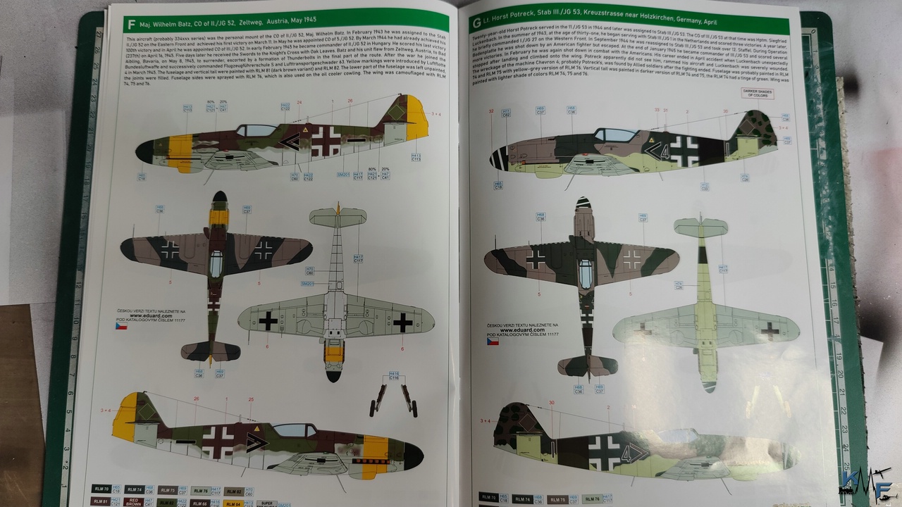 BV-EDUARD-BF109K_13.jpg