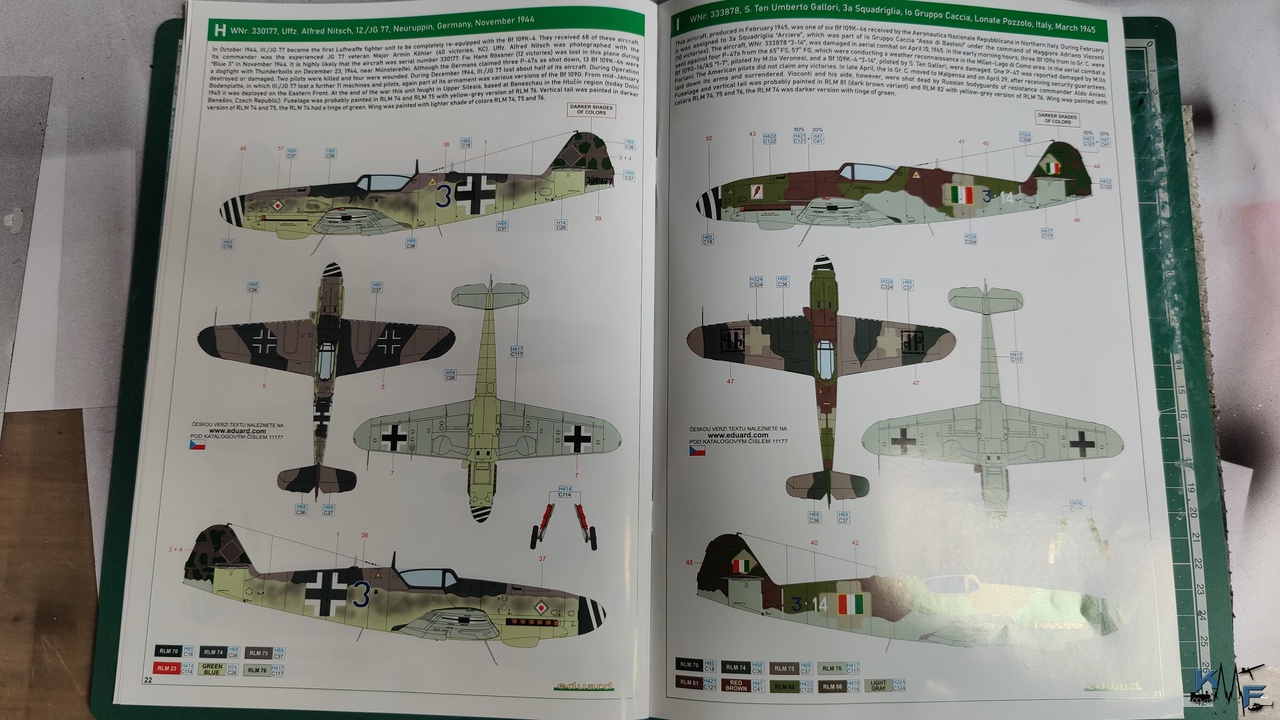 BV-EDUARD-BF109K_14.jpg