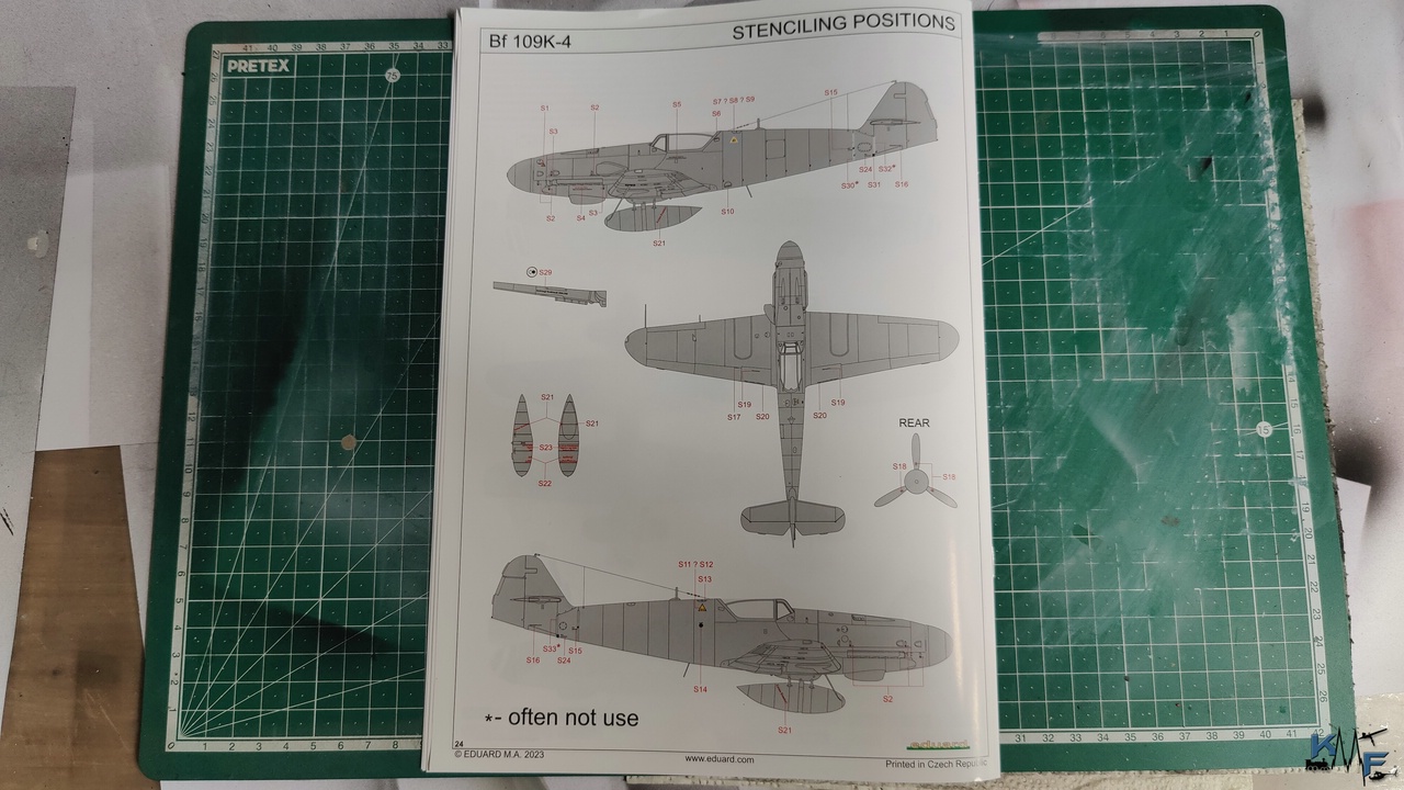 BV-EDUARD-BF109K_15.jpg