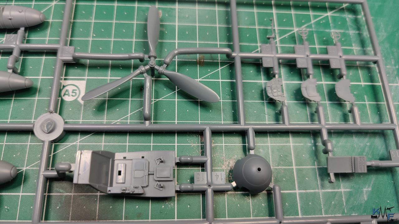 BV-EDUARD-BF109K_23.jpg
