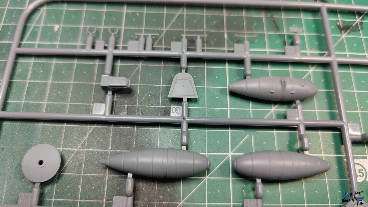 BV-EDUARD-BF109K_24.jpg