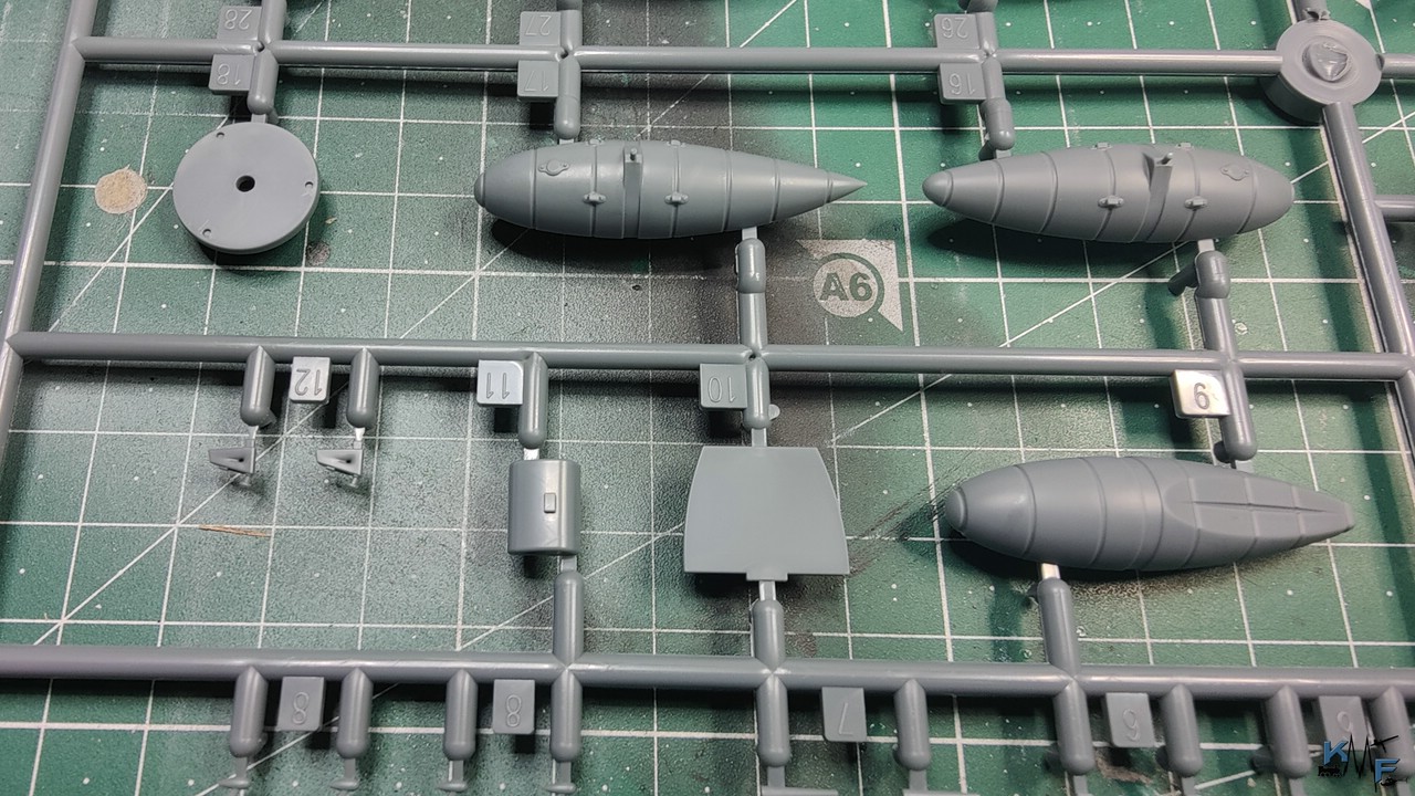 BV-EDUARD-BF109K_25.jpg