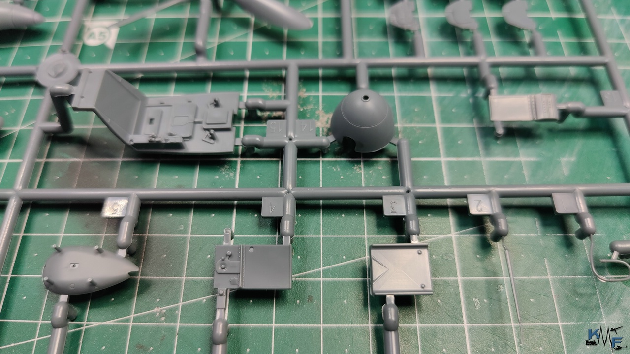 BV-EDUARD-BF109K_26.jpg