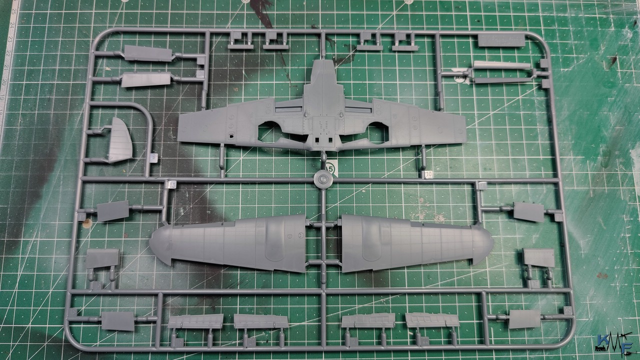 BV-EDUARD-BF109K_27.jpg